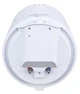 Бойлер Atlantic Opro Turbo VM 100 D400S-2-B 2500W - зображення 5