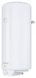 Бойлер Atlantic Opro Turbo VM 100 D400S-2-B 2500W - зображення 2