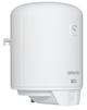 Бойлер Atlantic Steatite Elite VM 50 D400S-2-BC 1500W - зображення 3