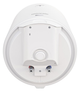 Бойлер Atlantic Steatite Elite VM 50 D400S-2-BC 1500W - зображення 5