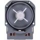 Помпа 40W M325 RC0341 (конт. спар. сзади; на 3 защ.) Askoll (292090) - изображение 5