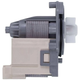 Помпа 40W M325 RC0341 (конт. спар. сзади; на 3 защ.) Askoll (292090) - изображение 6