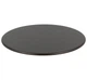 Крышка рассекателя (большая) для газовой плиты D=102mm ZANUSSI (3540006156) - зображення 4