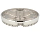 Расекатель пламени большой горелки KAISER (30402900037) - изображение 3