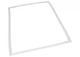 Уплотнительная резина морозильной камеры 630x510mm GORENJE (696013) - изображение 1