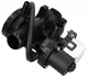 Помпа в зборі 30W BPX2-111 (конт. розд. спереду; на 3 самор.) LEILI LG (5859EN1006B) - зображення 4