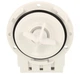 Помпа для пральної машини 25W BPX2-190L ELECTROLUX (140001900012) - изображение 3