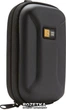Чехол Case Logic MSEC2K Black (5823711) - изображение 1
