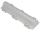 Ребро барабана для стиральной машины L=215mm WHIRLPOOL 480110100104) - изображение 1
