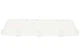 Ребро барабана для стиральной машины L=227mm INDESIT (C00064789) - изображение 3