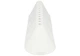 Ребро барабана для стиральной машины L=227mm INDESIT (C00064789) - изображение 4