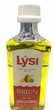 Рыбий жир Lysi 240 мл вкус манго, лимона с 6 месяцев Исландия (5690548867095) - изображение 2