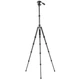 Штатив Vanguard VEO 3GO 235CP (VEO 3GO 235CP) - зображення 5