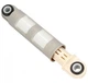 Амортизатор бака для пральної машини 80N L = 150-210 mm Dотв.=11 mm ELECTROLUX (1322553320) - зображення 1