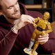 Конструктор LEGO Star Wars C-3PO 1138 деталей (75398) - изображение 5