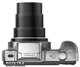 Фотоаппарат Olympus SZ-10 Silver +сумка + SD 16Gb! - изображение 3