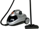 Odkurzacz parowy CLATRONIC DR 3280 - obraz 1