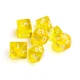 Набор Кубиков (в ассортименте) (Dice) - изображение 8