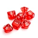 Набор Кубиков (в ассортименте) (Dice) - изображение 11