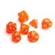 Набор Кубиков (в ассортименте) (Dice) - изображение 13