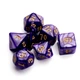 Набор Кубиков (в ассортименте) (Dice) - изображение 16