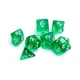 Набор Кубиков (в ассортименте) (Dice) - изображение 18