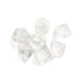 Набор Кубиков (в ассортименте) (Dice) - изображение 19
