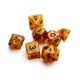 Набор Кубиков (в ассортименте) (Dice) - изображение 20