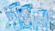 Гральні Карти Solokid Frozen Playing Cards - зображення 2