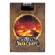 Игральные Карты Bicycle World of Warcraft Classic - изображение 2