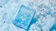 Гральні Карти Solokid Frozen Playing Cards - зображення 3