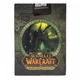 Игральные Карты Bicycle World of Warcraft Burning Crusade - изображение 2