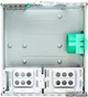 Корпус Chenbro PC40522 - изображение 3