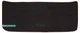 Двухслойные коврики Sotra Premium Chocolate для Mini Cooper (mkI)(R50; R53)(багажник) 2001-2006 (ST 01333-CH-Choco) - изображение 1