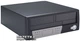 Корпус Chenbro PC40522 - изображение 1