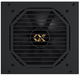 Zasilacz Xigmatek Fury 850 W Gold (EN40740EU) - obraz 4