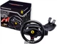 Thrustmaster Ferrari GT Experience (4160529) - изображение 2
