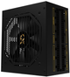 Блок питания Xigmatek Fury 1100 W Gold (EN40535EU) - изображение 1