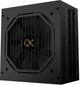 Блок питания Xigmatek Fury 1100 W Gold (EN40535EU) - изображение 2