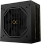Блок питания Xigmatek Fury 850 W Gold (EN40740EU) - изображение 3