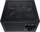 Блок питания Xigmatek Odin 700 W (EN49356EU) - изображение 2