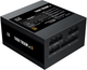 Блок питания Xigmatek Thor T850M V2 850 W (EN41754EU) - изображение 2