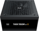 Блок питания Xigmatek Thor T850M V2 850 W (EN41754EU) - изображение 3