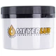 Смазка MEYERLUB (ANDEROL) для сальников 100g Indesit (C00292523) - изображение 2