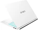 Ноутбук HP Omen Transcend Laptop 14-fb0022ua (A49ZSEA) Ceramic White - изображение 4