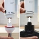 Блендер Bosch Серия 4 ErgoMaster MSM4W421 - изображение 13