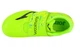 Детские футбольные сороконожки Joma SUPER COPA - SCJW2409TFV - 30 - Лимонний - изображение 5