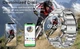 Смарт часы Smart Delta K52 Silver - изображение 3