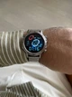 Смарт часы Smart Delta K52 Silver - изображение 10