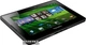 Планшет Blackberry Playbook Wi-Fi 32 GB - изображение 2
